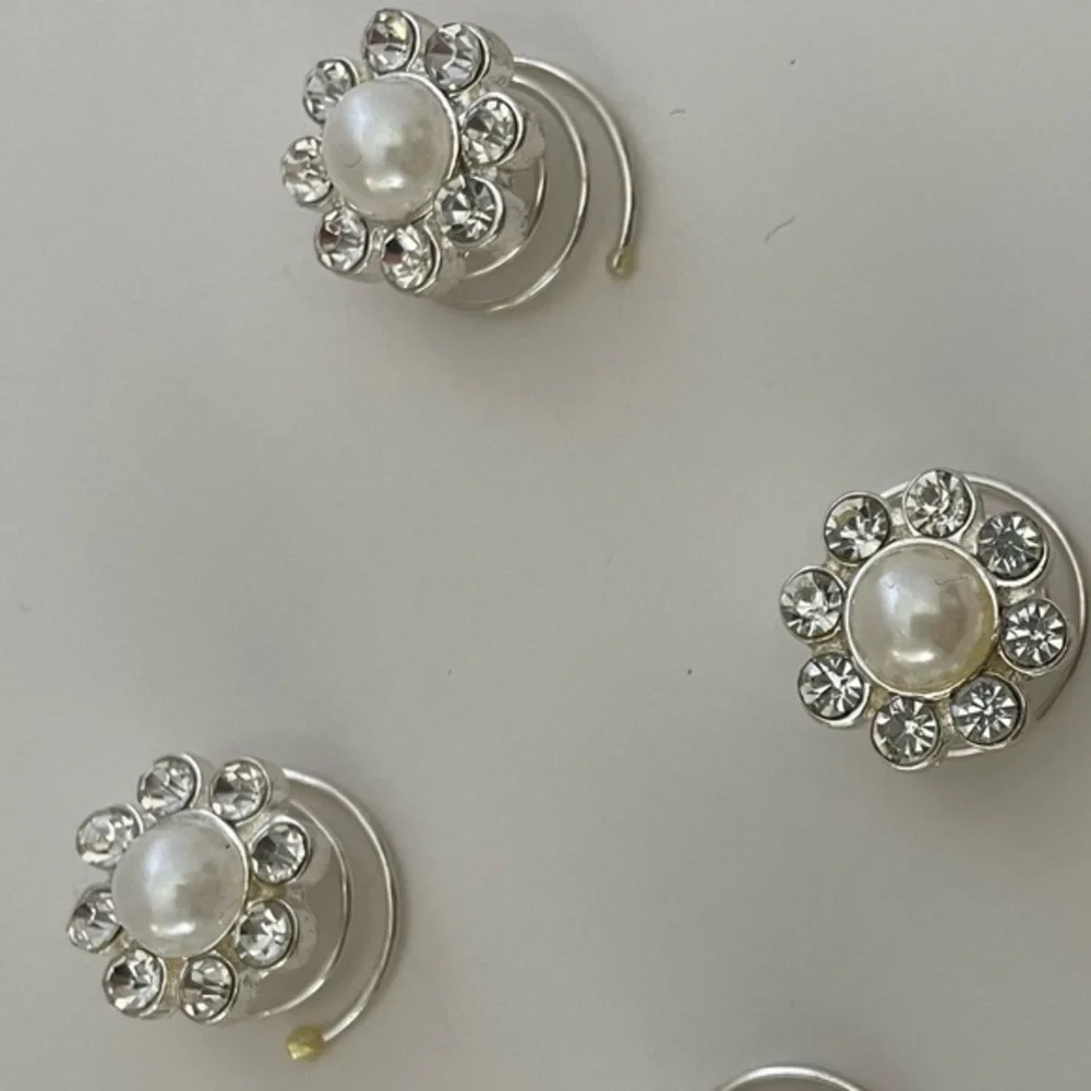 NWOT - Hair Accessories